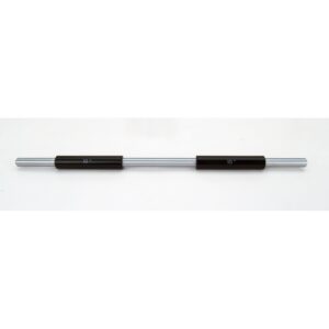 10 In Micrometer Standard