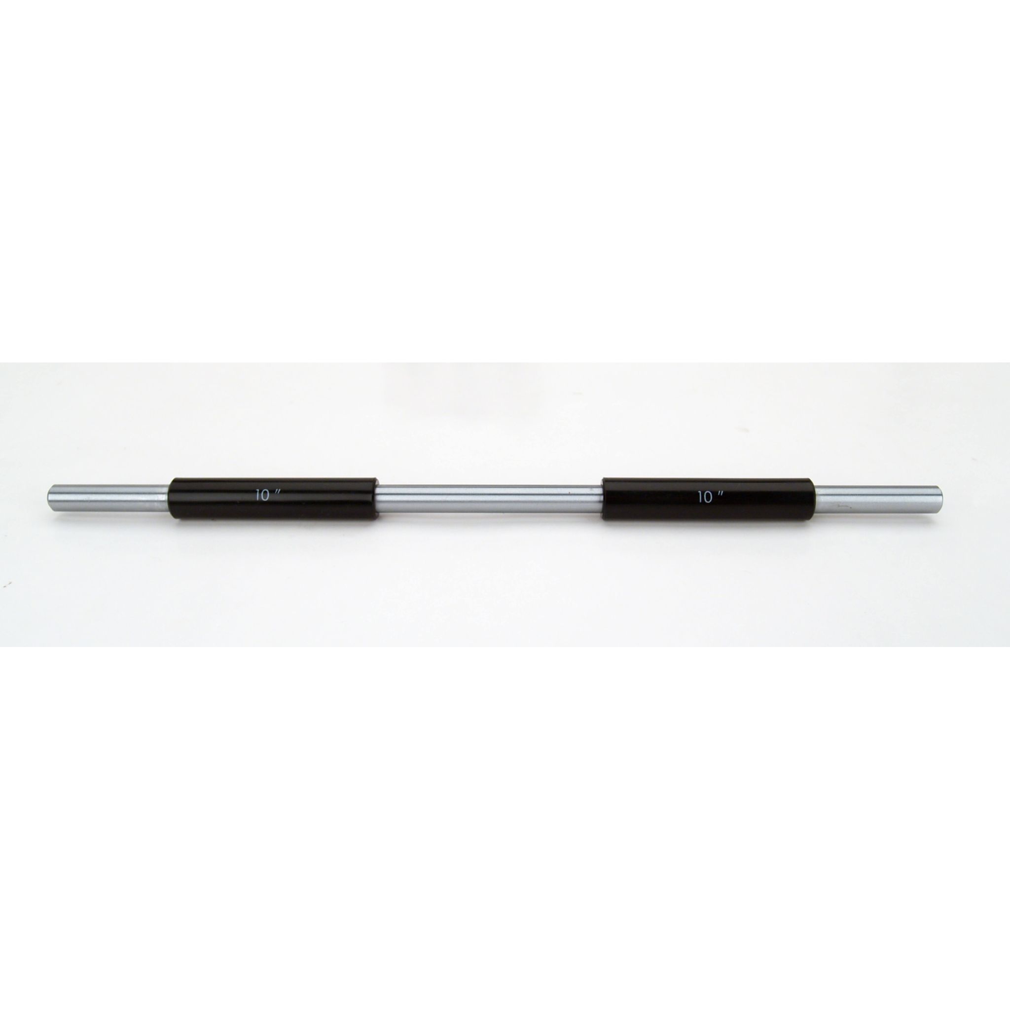 10 In Micrometer Standard