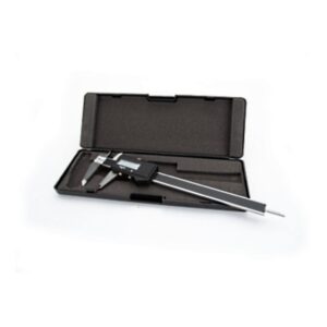 Digital Calipers, U.S. Made