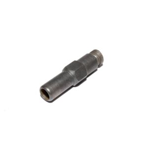 Adapter Plug for Cubic Inch Tester