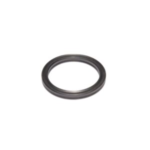 Replacement O-Ring for Cubic Inch Kit