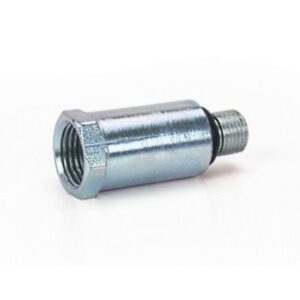 10mm Compression Tester Adapter