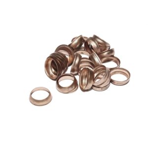 Spark Plug Indexing Washers