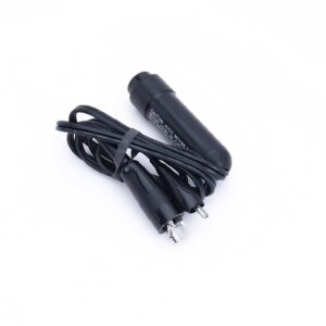 Remote Starter Switch