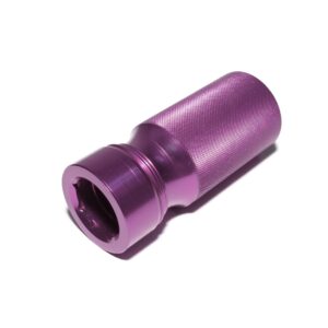 Power Valve Remover/Installer Tool