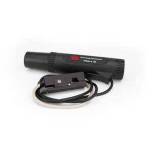 Timing Light, Pro Model