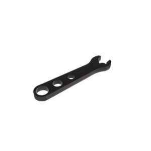 4AN Wrench