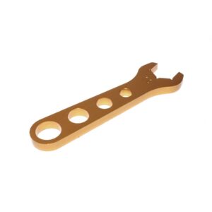 10AN Wrench