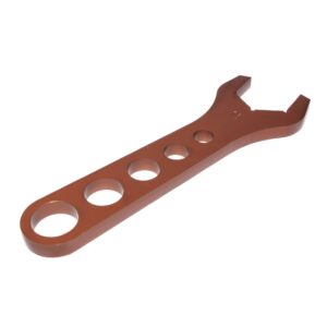 16AN Wrench