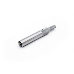 Pro Valve Lock Remover/Installer Tool 5mm, 5.5mm, and 6mm.