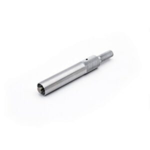 Tool, 5/16" Pro Valve Lock