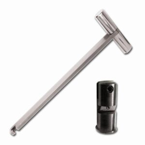 Lifter Bore Grooving Tool