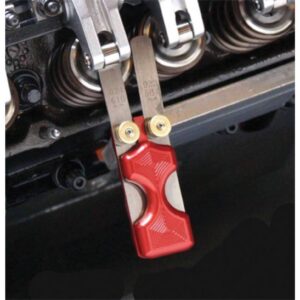 Tool - Dual Feeler Gauge Handle