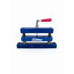 Pro Connecting Rod Vise