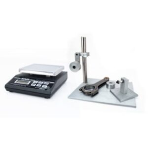 Balance Shop Kit 2000 G