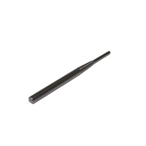 4 Inch Long Porting Mandrel
