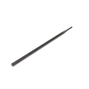 6 Inch Long Porting Mandrel