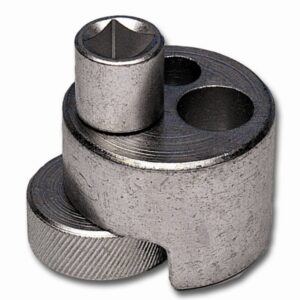 Stud Remover and Installer