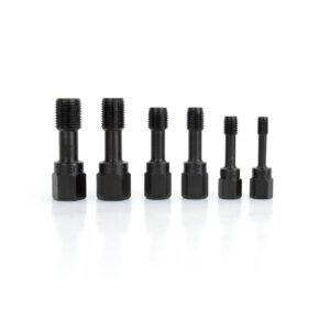 Fine Thread Restorer Set