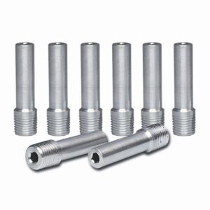 Lifter Valley Standpipes