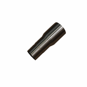 BMW F Chassis 4 CYL Adapter, F.CHASSIS.4CYL.ADAPT