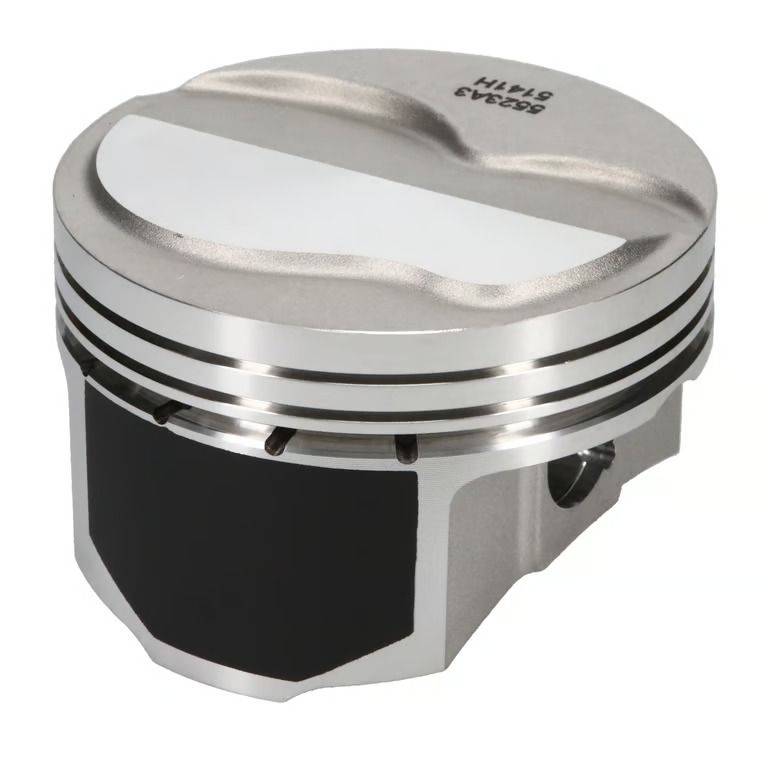 Pro Tru Street - Chevrolet, LS, 4.030 in. Bore, Piston