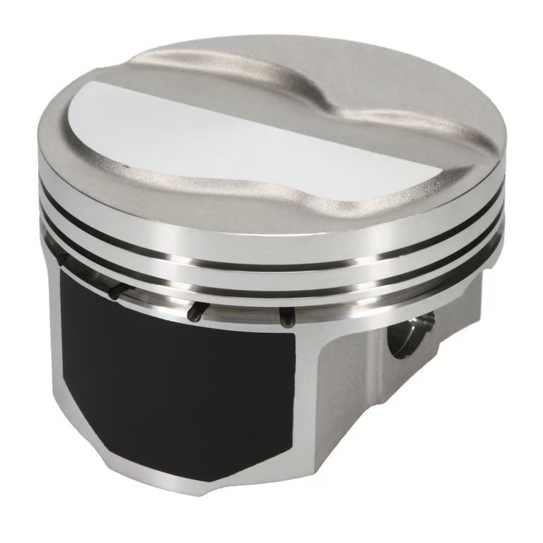 Pro Tru Street - Chevrolet, LS, 4.000 in. Bore, Piston