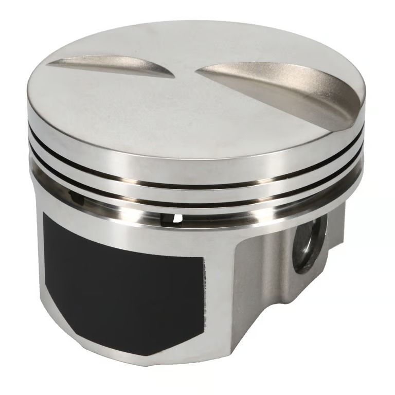 Pro Tru Street - Ford, 460, 4.400 in. Bore, Piston