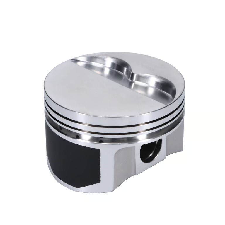 Pro Tru Street - AMC, 360, 4.125 in. Bore, Piston