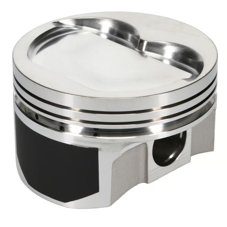 Pro Tru Street - AMC, 401, 4.210 in. Bore, Piston