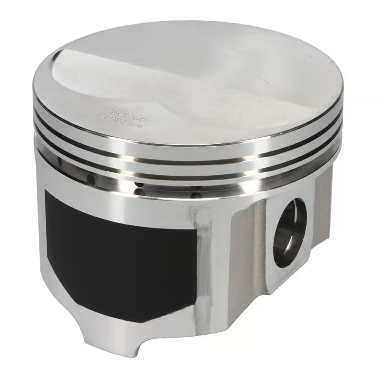 Pro Tru Street - Buick, 455, 4.350 in. Bore, Piston