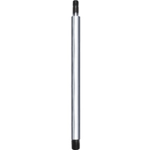QA1 9028-118 Piston Rod, 15MM, 7 in.