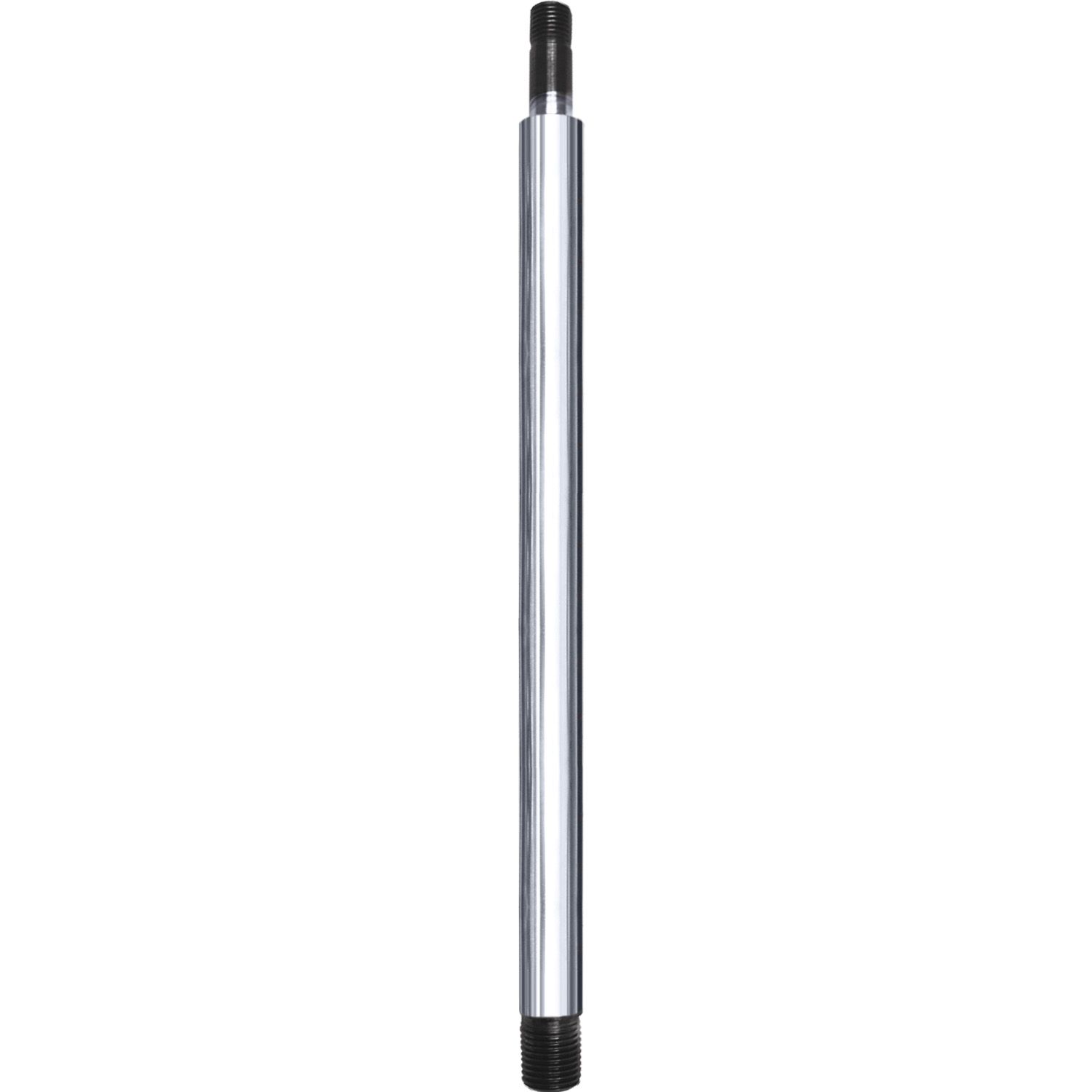 QA1 9028-122 Piston Rod, 15MM, 6 in.