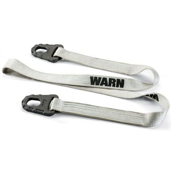 EPIC PREMIUM RIGGING STRAP 1IN X 8 FT