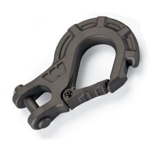 EPIC PREMIUM WINCH HOOK 18K