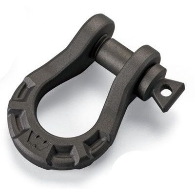 EPIC PREMIUM SCREW PIN SHACKLE 3/4 INCH