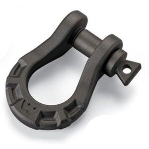 EPIC PREMIUM SHACKLE 1/2 INCH