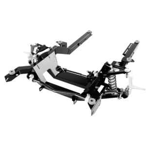 Speedtech Suspension Subframe 10231