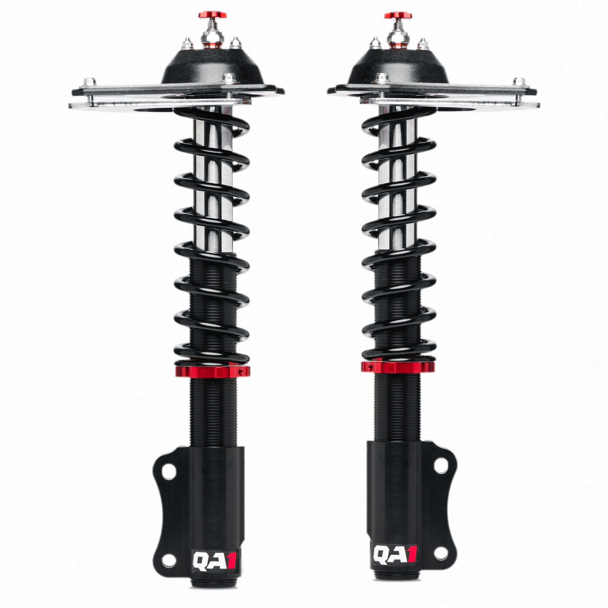QA1 Suspension Strut Assembly HD06-12250