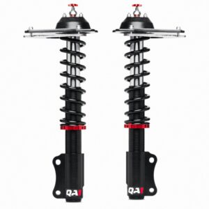 QA1 Suspension Strut Assembly HD06-10350