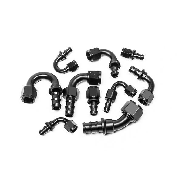 14-0208 PSHL HSEND 8AN 90DEG