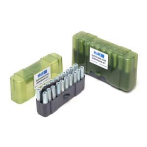 H&R Special Springs Wheel Bolts & Studs