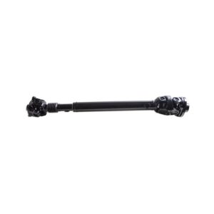 MAX TRAC SUSPENSION EXTENDED FRONT DRIVESHAFT (AISIN TRANSMISSION) - RAM-4119K-AISIN