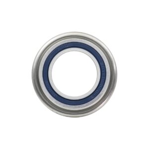 ACT Release Bearing