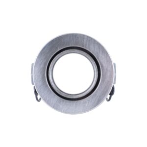 ACT Release Bearing