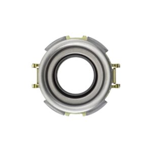 ACT Release Bearing