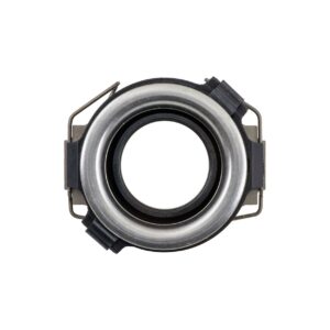 ACT Release Bearing