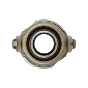 ACT Release Bearing