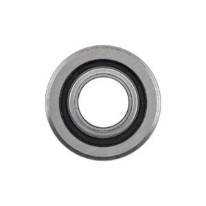 ACT Release Bearing