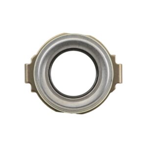 ACT Release Bearing